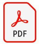 2/ - La recherche pdf