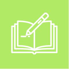 Cahiers d'activités