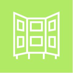 Expositions virtuelles