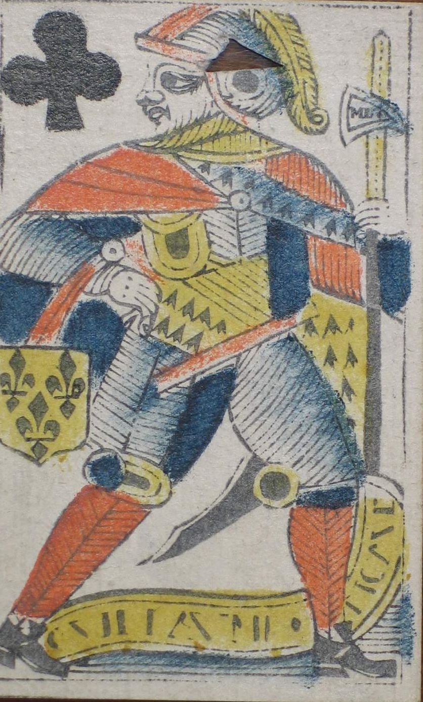 Focus fonds et inventaires en ligne 