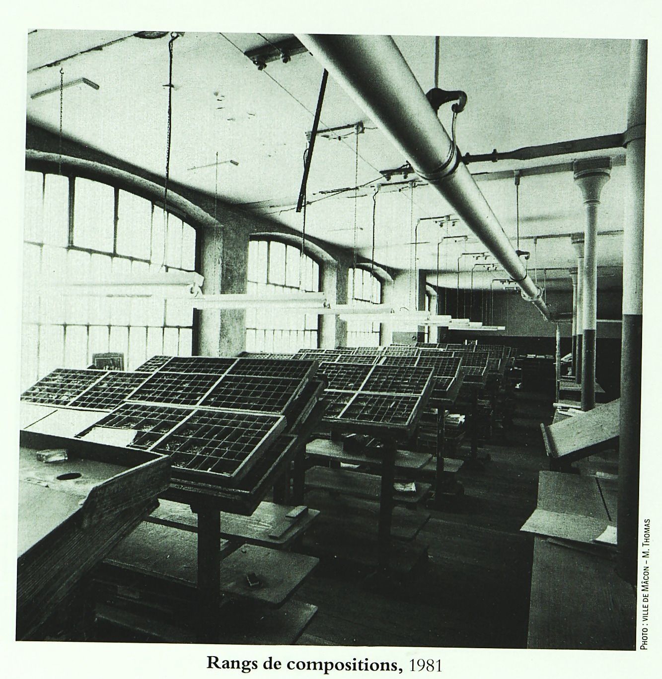 Les fonds d'origine privée