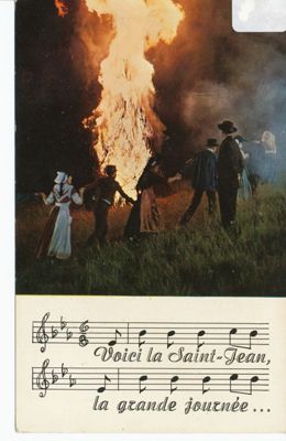 Folklore (feux de la Saint-Jean, 6 Fi 5776)
