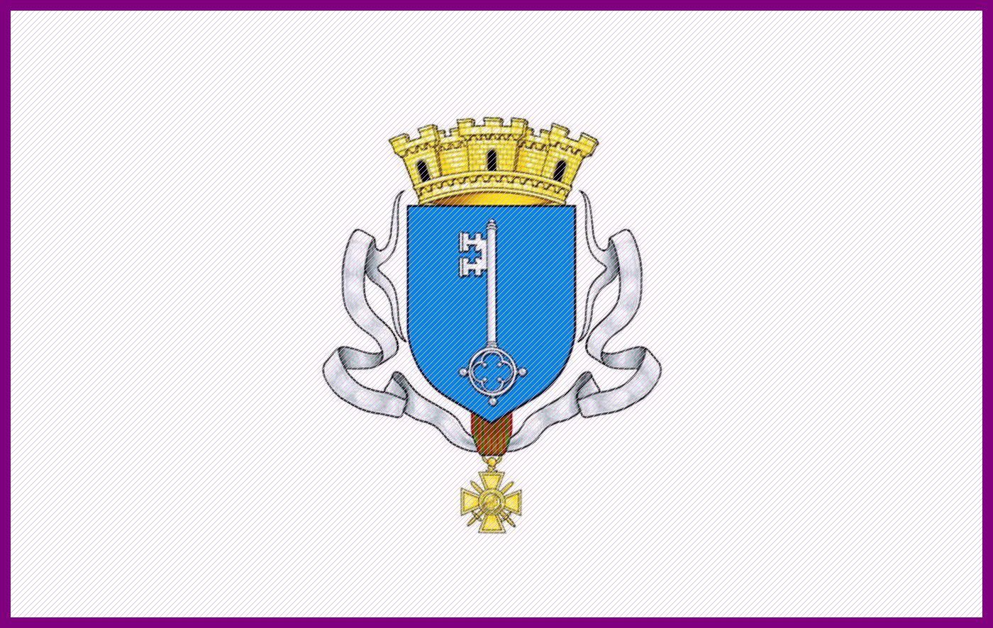 Ville de Cluny - archives et manuscrits