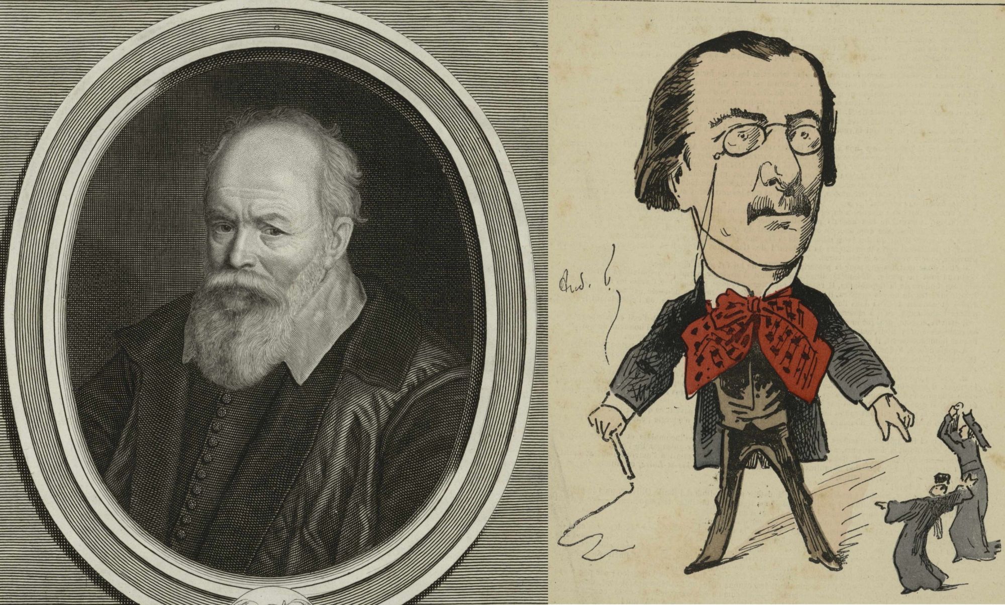 Personnalités de Saône-et-Loire