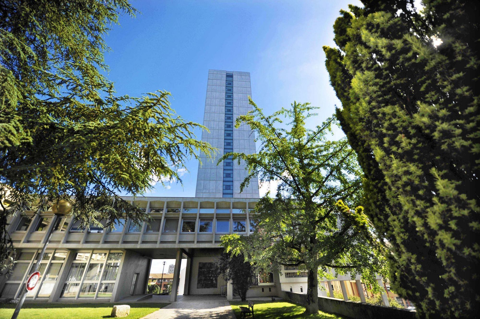 Place des Carmélites