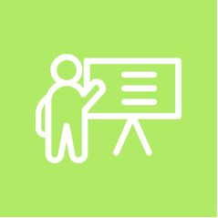 Ateliers numériques