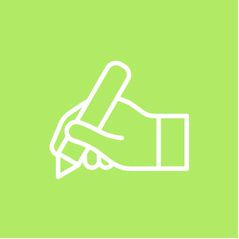 Ressources pour le Concours national de la Résistance et de la Déportation