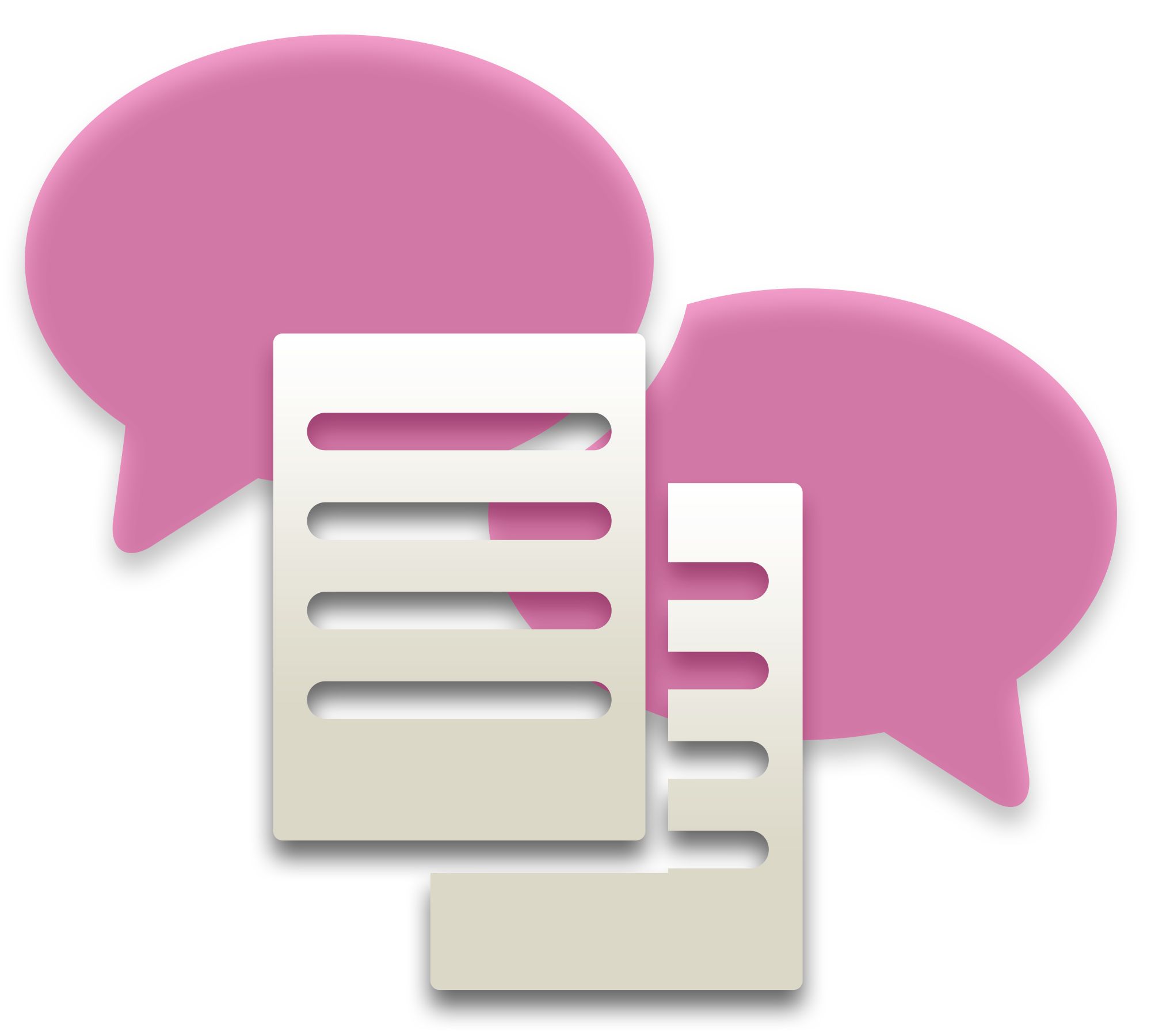 Une histoire d'archives, de l'ombre à la lumière