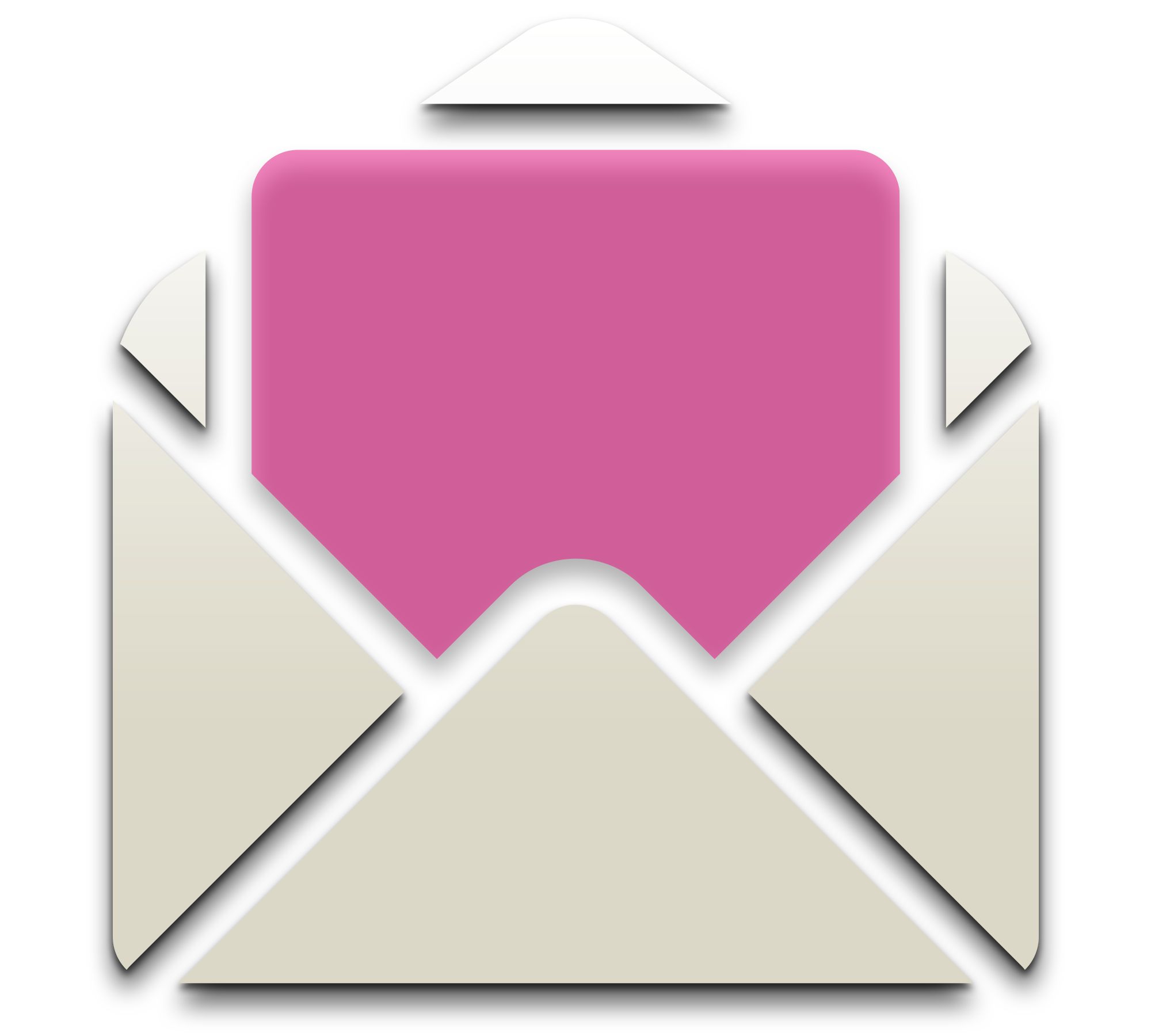 Des lettres, une histoire, des regards 