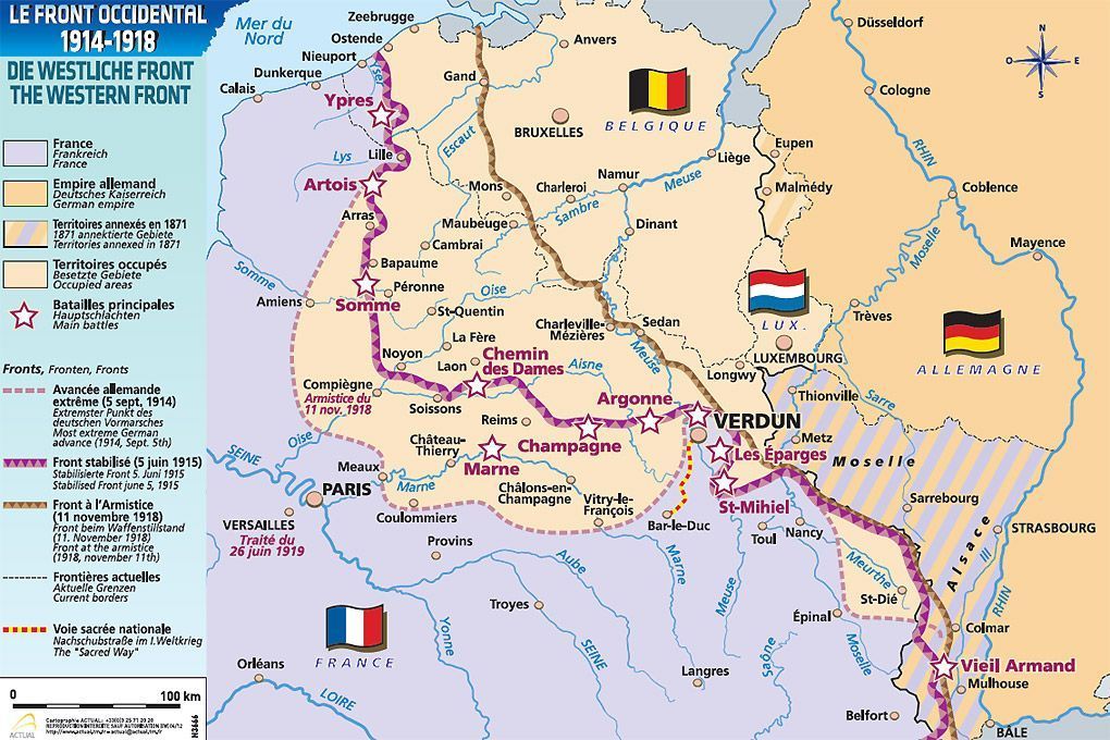 Dans les pas de Jean Déléage