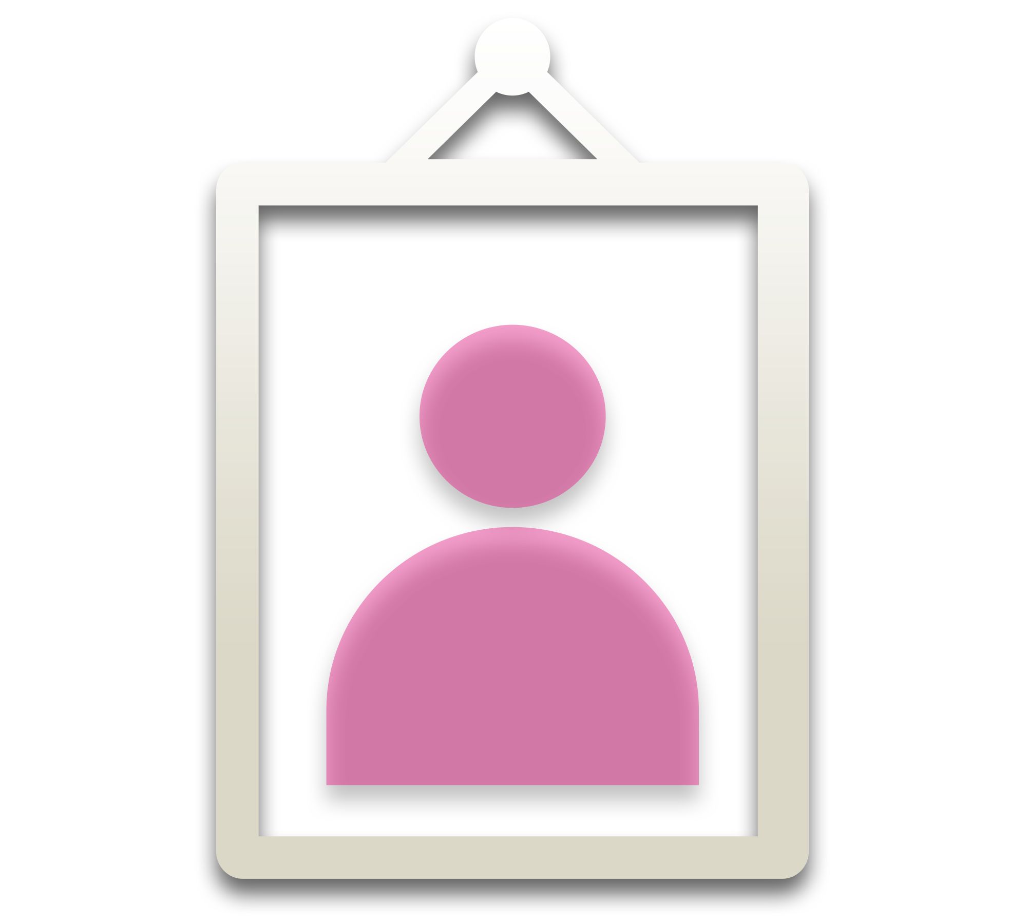 Jean, Louise, André et les autres