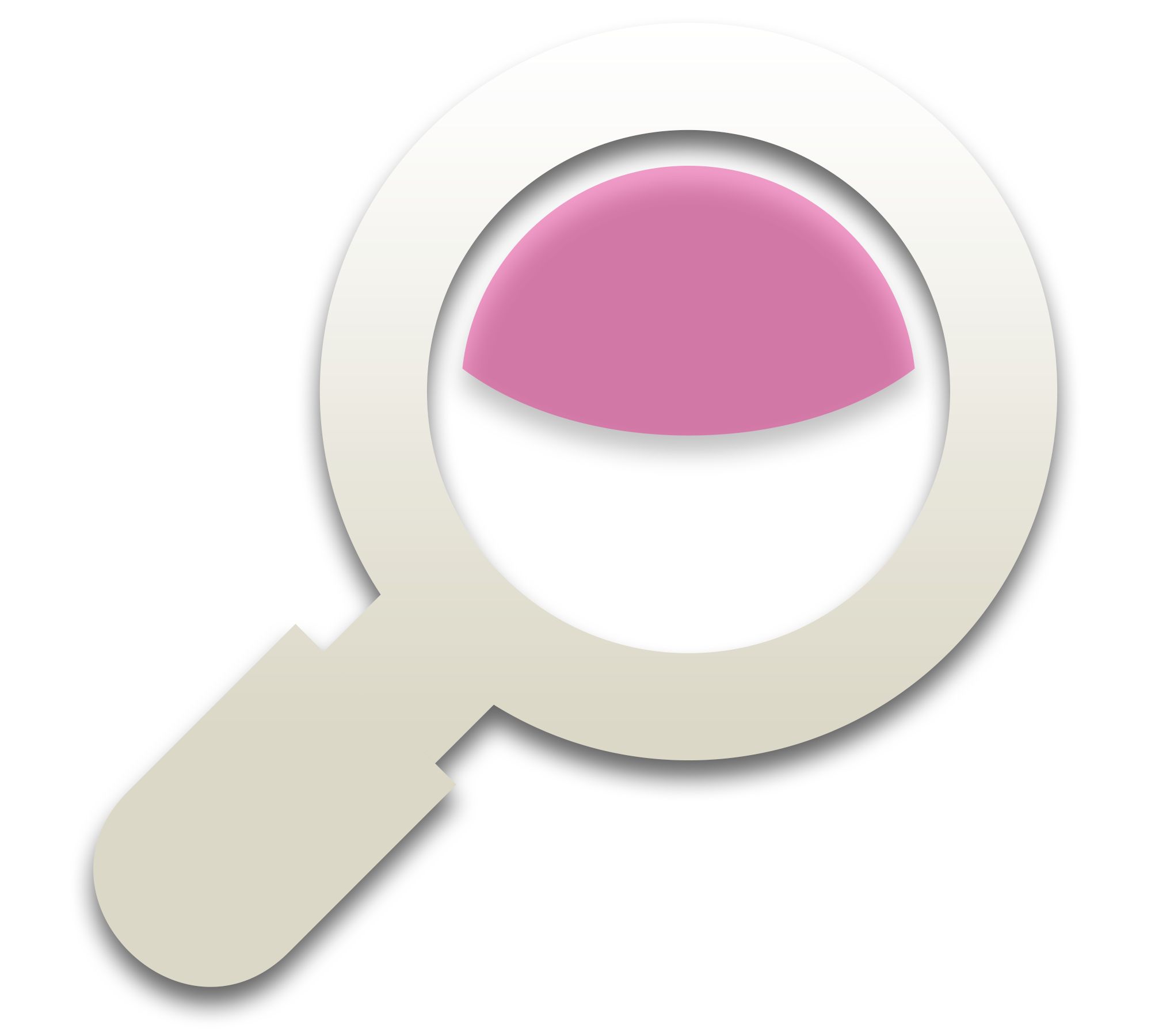 Des lettres, des liens