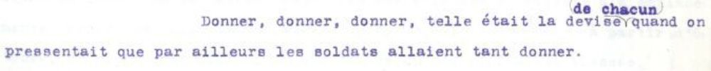 Livret 1 1914-1915 p.10 Donner