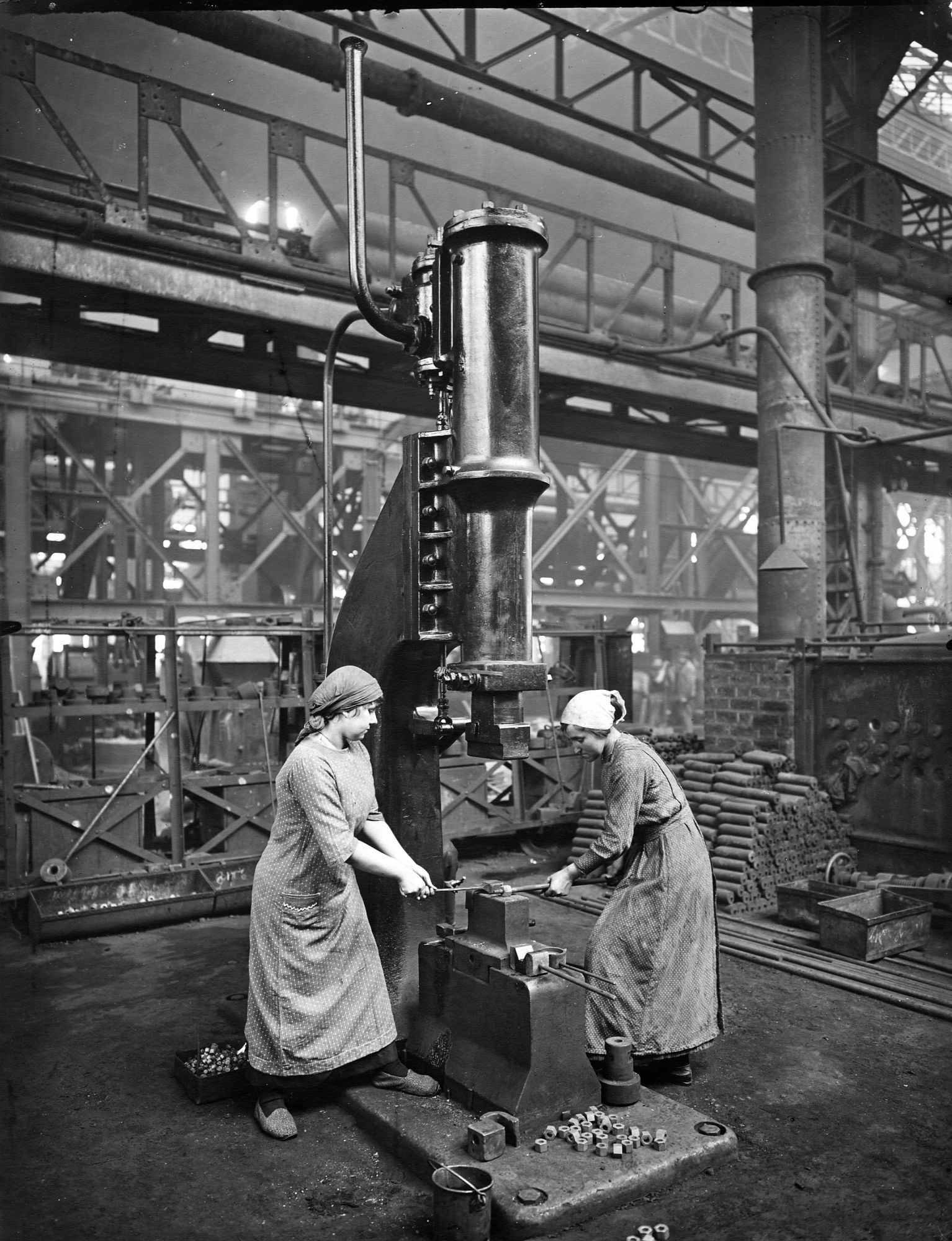 Etablissements Schneider. 