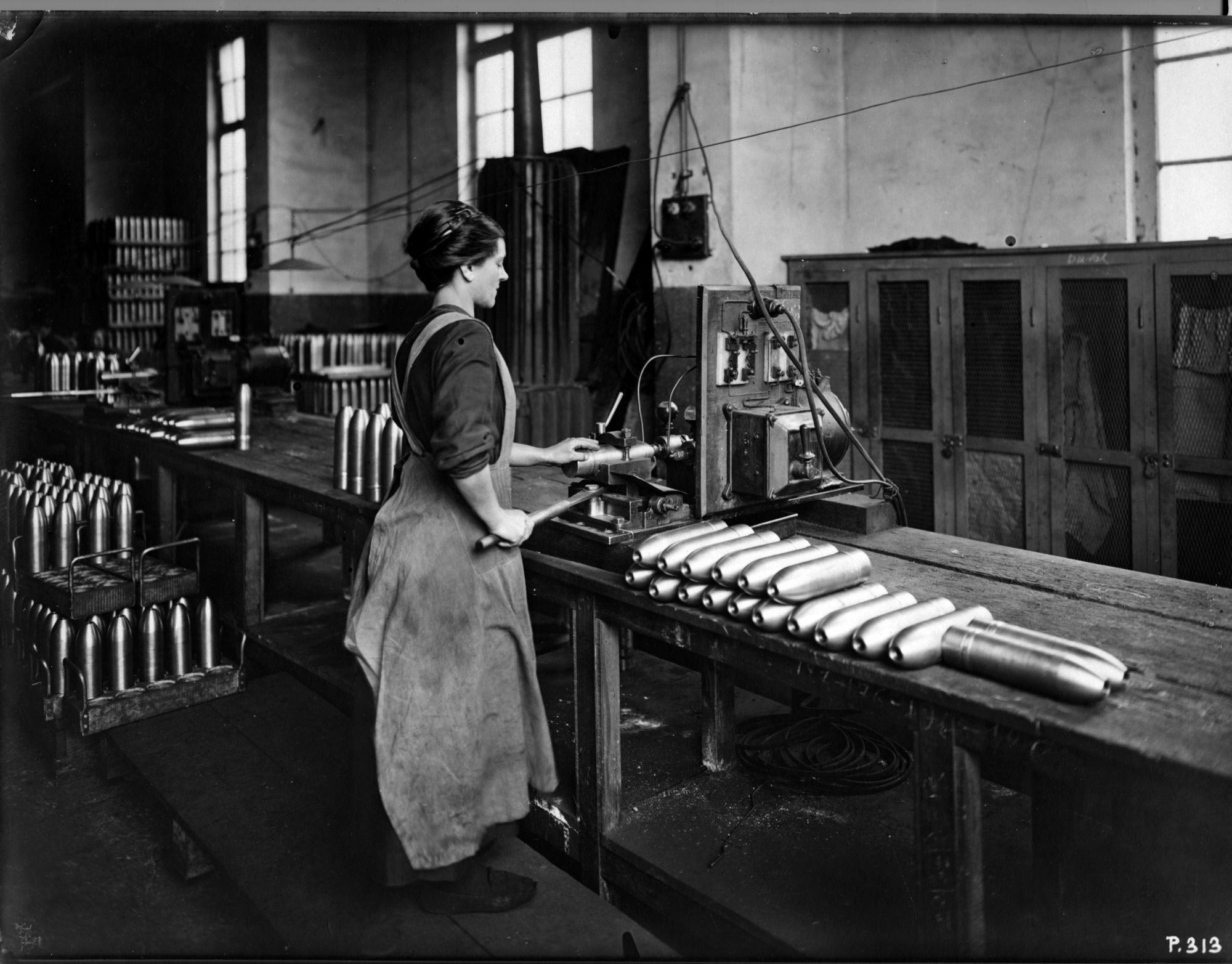 Etablissements Schneider