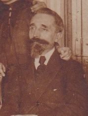 Pierre Ferrier, ADSL R295