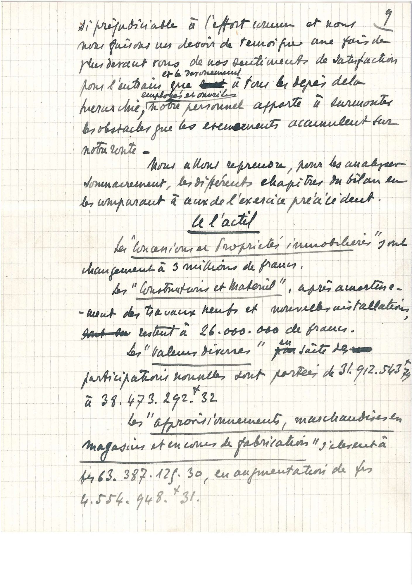 Collection AFB, 187AQ020-02, page 9.